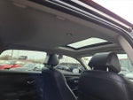 2024 HR-V Thumbnail 10