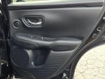 2024 HR-V Thumbnail 12