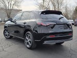 2024 HR-V Thumbnail 15