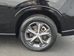 2024 HR-V Thumbnail 16