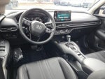 2024 HR-V Thumbnail 19