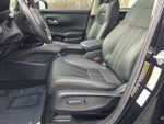 2024 HR-V Thumbnail 22