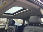 2024 HR-V Thumbnail 24
