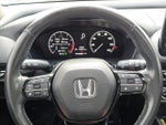 2024 HR-V Thumbnail 33
