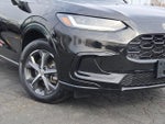 2024 HR-V Thumbnail 3
