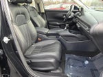 2024 HR-V Thumbnail 6