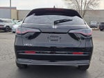 2024 HR-V Thumbnail 14