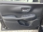 2024 HR-V Thumbnail 20