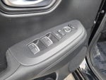 2024 HR-V Thumbnail 21