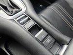 2024 HR-V Thumbnail 26