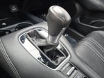 2024 HR-V Thumbnail 27