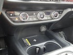 2024 HR-V Thumbnail 28