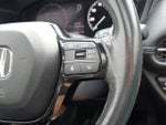 2024 HR-V Thumbnail 32
