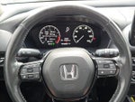 2024 HR-V Thumbnail 33