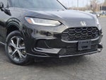 2024 HR-V Thumbnail 2