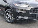 2024 HR-V Thumbnail 3