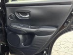 2024 HR-V Thumbnail 12