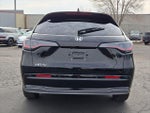 2024 HR-V Thumbnail 14