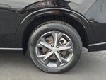2024 HR-V Thumbnail 16