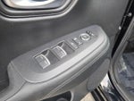 2024 HR-V Thumbnail 21