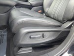 2024 HR-V Thumbnail 23