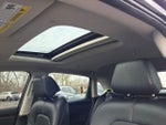 2024 HR-V Thumbnail 24
