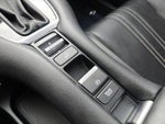 2024 HR-V Thumbnail 26