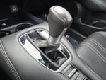 2024 HR-V Thumbnail 27