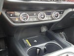 2024 HR-V Thumbnail 28