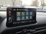 2024 HR-V Thumbnail 29