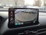 2024 HR-V Thumbnail 30