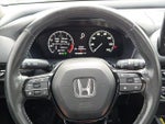 2024 HR-V Thumbnail 33