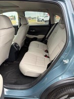 2025 HR-V Thumbnail 11