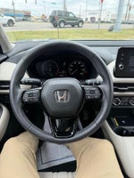 2025 HR-V Thumbnail 13