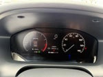 2025 HR-V Thumbnail 14