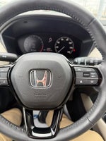 2025 HR-V Thumbnail 16