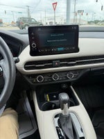 2025 HR-V Thumbnail 17