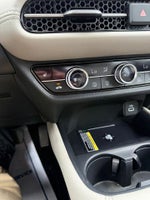 2025 HR-V Thumbnail 20