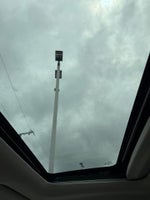 2025 HR-V Thumbnail 23