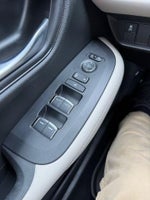 2025 HR-V Thumbnail 24