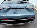 2025 HR-V Thumbnail 7