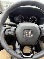 2025 HR-V Thumbnail 15