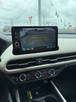 2025 HR-V Thumbnail 18