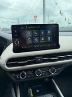 2025 HR-V Thumbnail 19