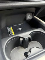 2025 HR-V Thumbnail 21