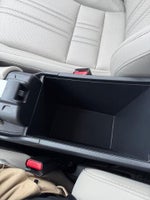 2025 HR-V Thumbnail 26