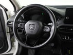 2025 HR-V Thumbnail 3