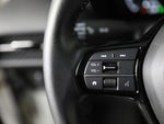 2025 HR-V Thumbnail 4