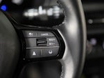 2025 HR-V Thumbnail 6