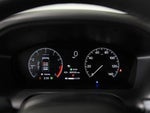 2025 HR-V Thumbnail 7